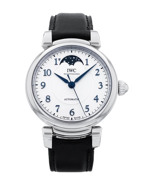 IWC Da Vinci Automatic IW459306